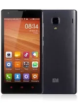 xiaomiredmi1s