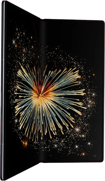 xiaomimixfold3