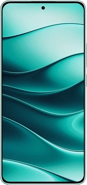 redminote14