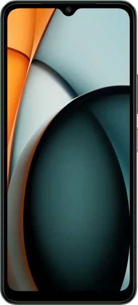 redmia3