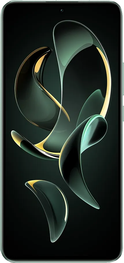 xiaomi13tpro