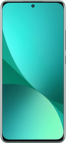 xiaomi12
