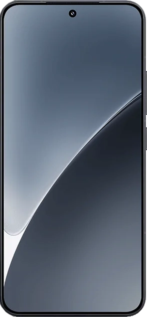 xiaomi15