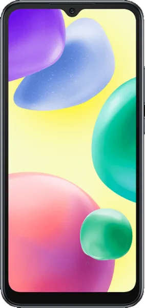 redmi10a