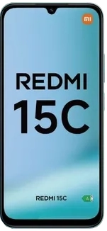 redmi15c4g