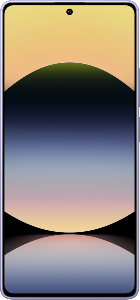 redminote14s