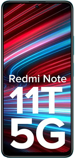 xiaomiredminote11t5g