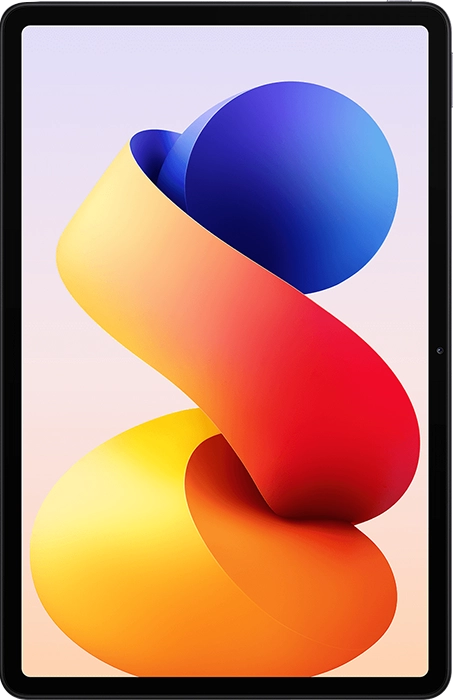 REDMI Pad 2 Pro 5G