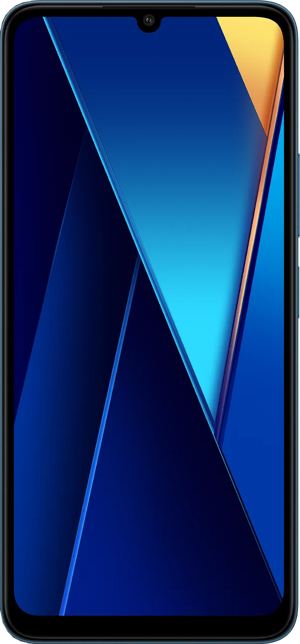 redmi13c
