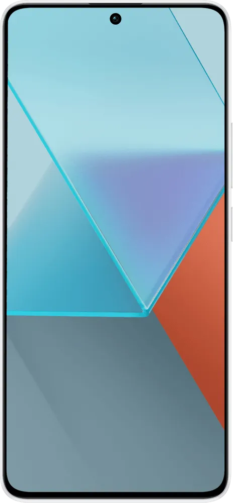 redminote13pro