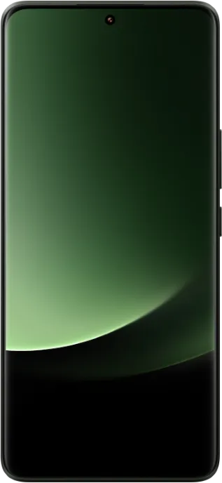 xiaomi13ultra