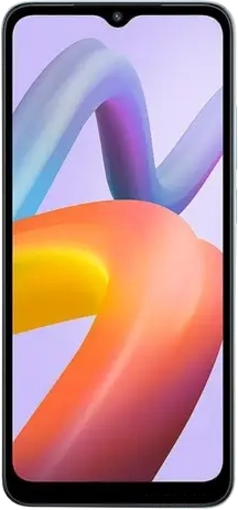 redmia3x