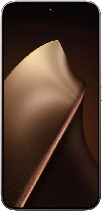 xiaomi15tpro