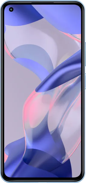 xiaomimi11le