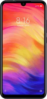 xiaomiredminote7pro