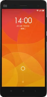 xiaomimi4
