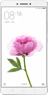 xiaomimimax