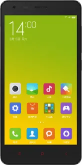 xiaomiredmi2