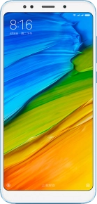 xiaomiredminote5redmi5plus