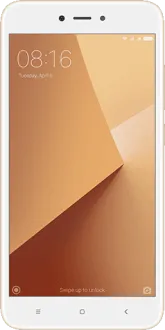 xiaomiredmiy1lite
