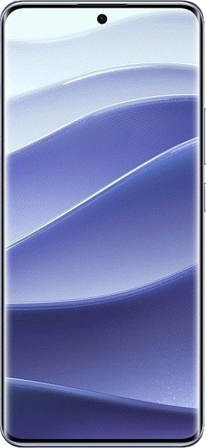 redminote14pro