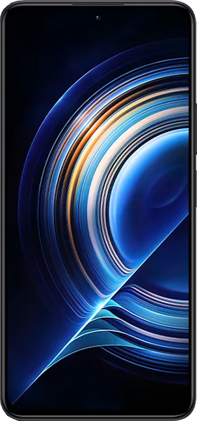 redmik50pro