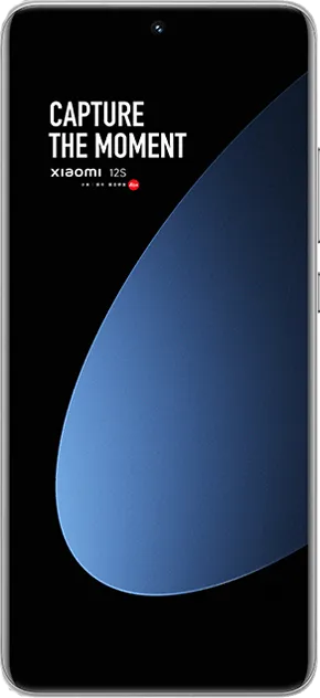 xiaomi12s
