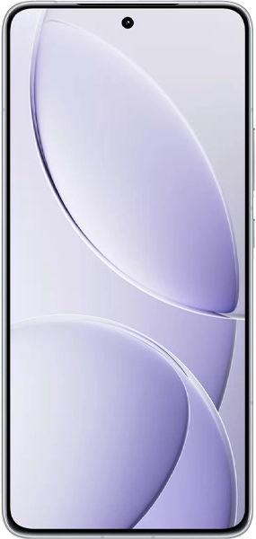 redmik80pro