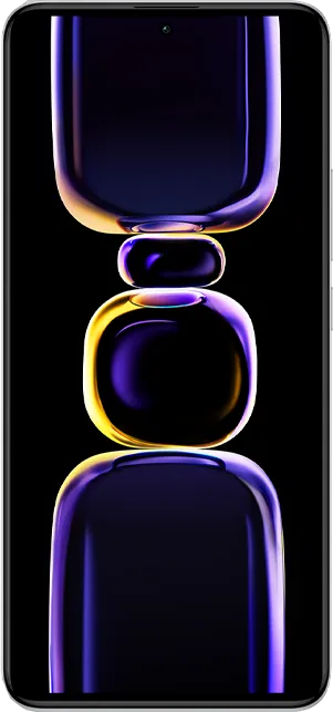 redmik60