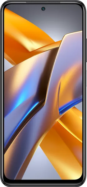 pocom5s