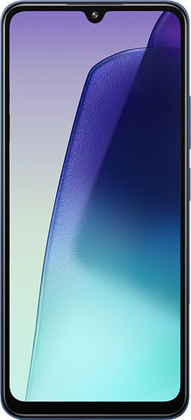 redmi14r5g
