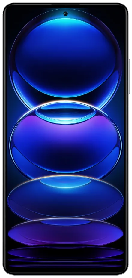 redminote12pro2