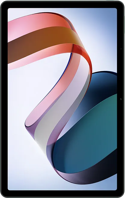 xiaomiredmipad