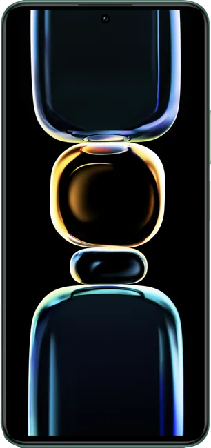 redmik60e