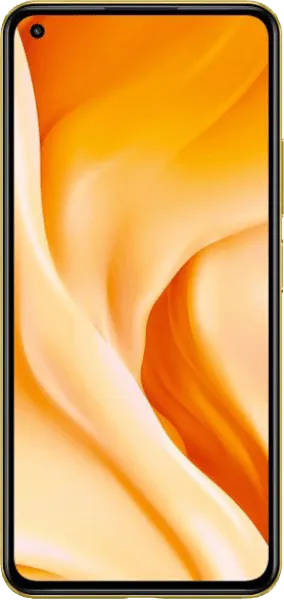 xiaomimi11lite5g