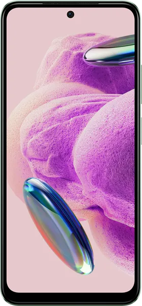 redminote12s