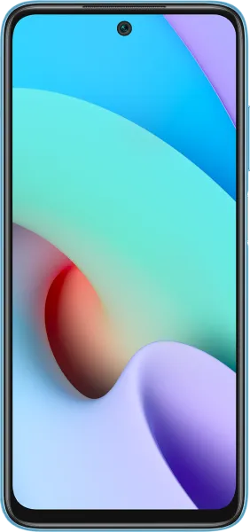xiaomiredminote114g