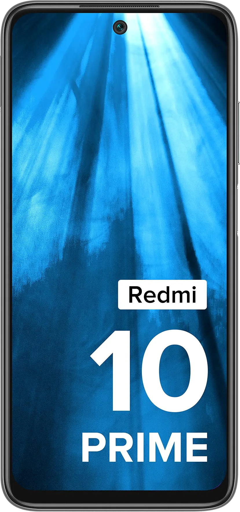 xiaomiredmi10prime