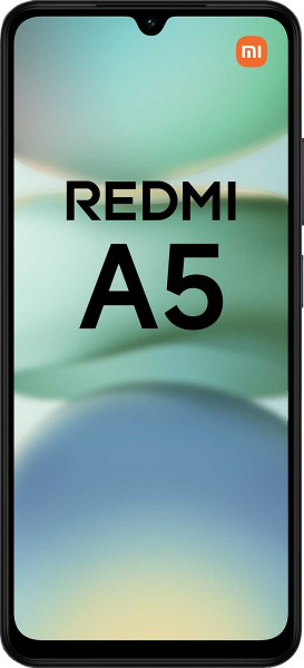 redmia54g
