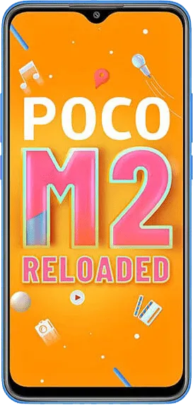 xiaomipocom2reloaded
