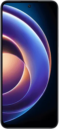 redminote12r