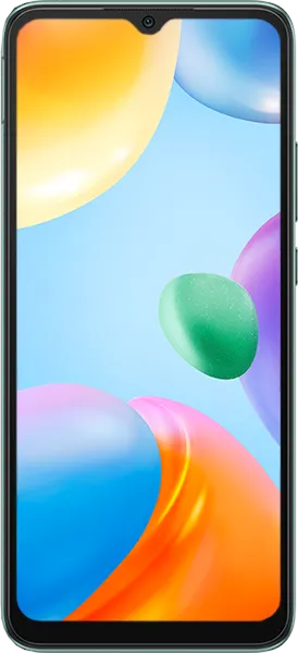 redmi10powerindia