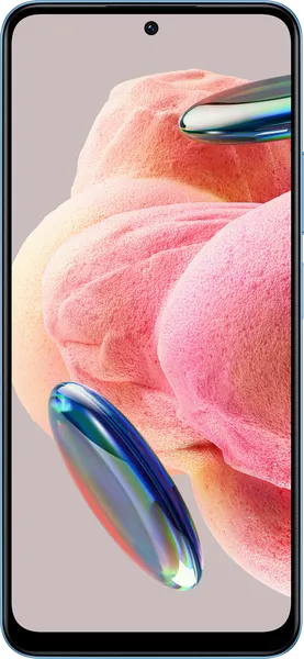 redminote12nfc4g