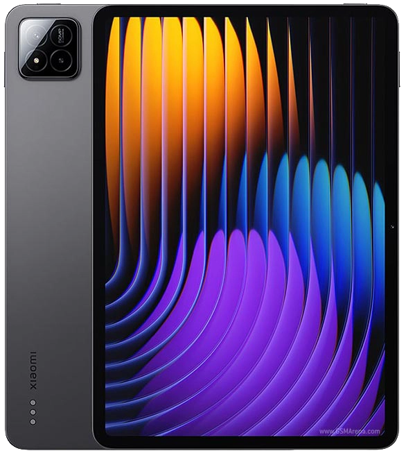 xiaomipad7pro