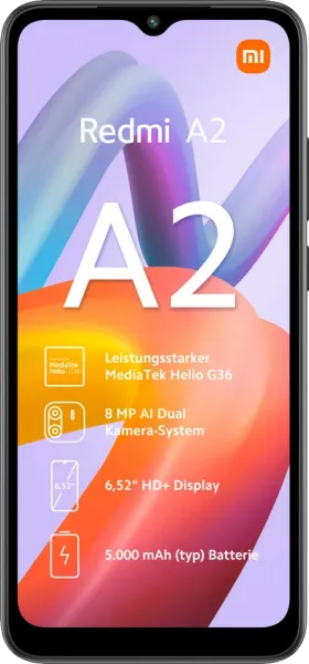 redmia22