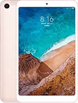 xiaomimipad4