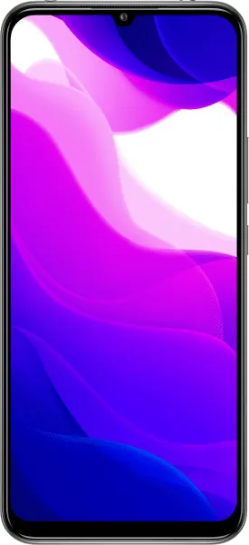 xiaomimi10lite5g