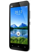 xiaomimi2