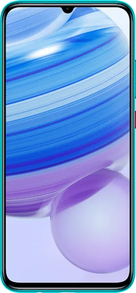 xiaomiredmi10xpro