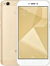 xiaomiredmi44x